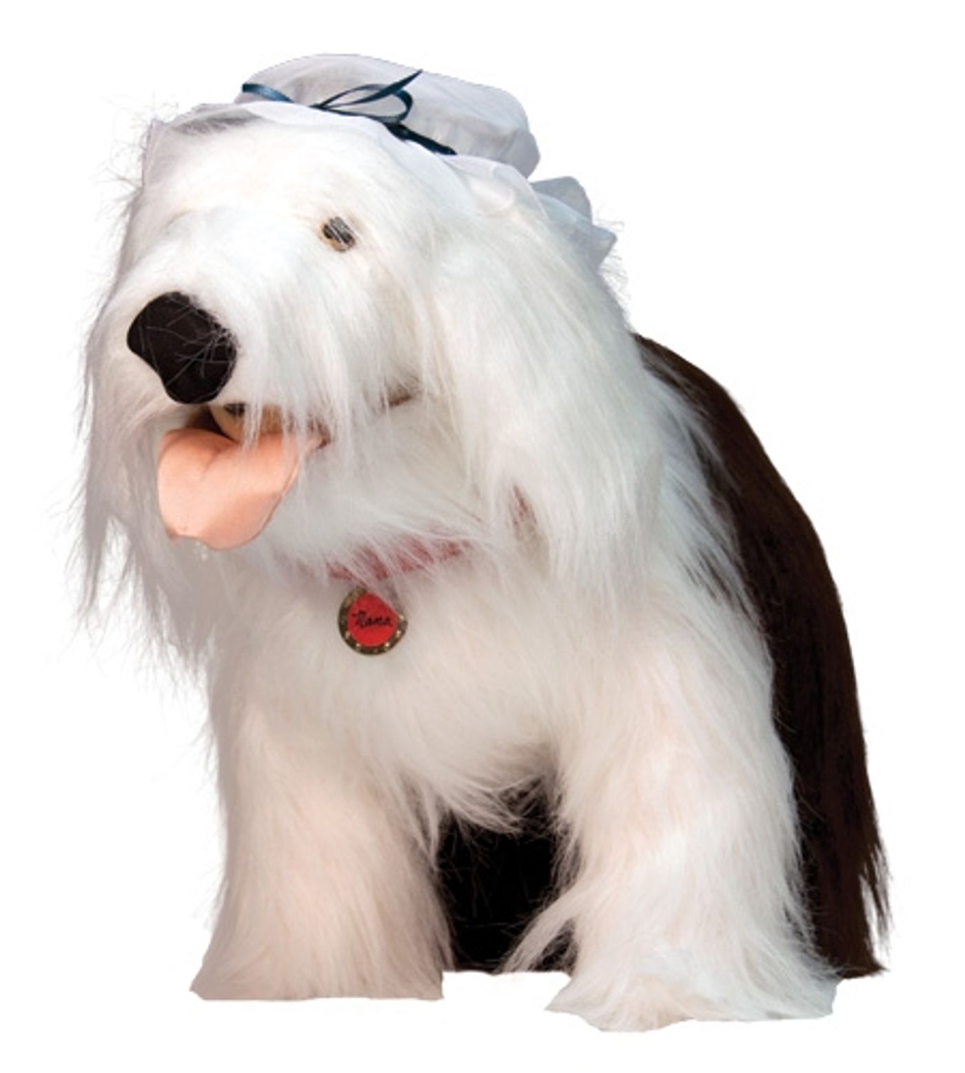 Photo Flash: Bidding For Good: Broadway Bears  Image