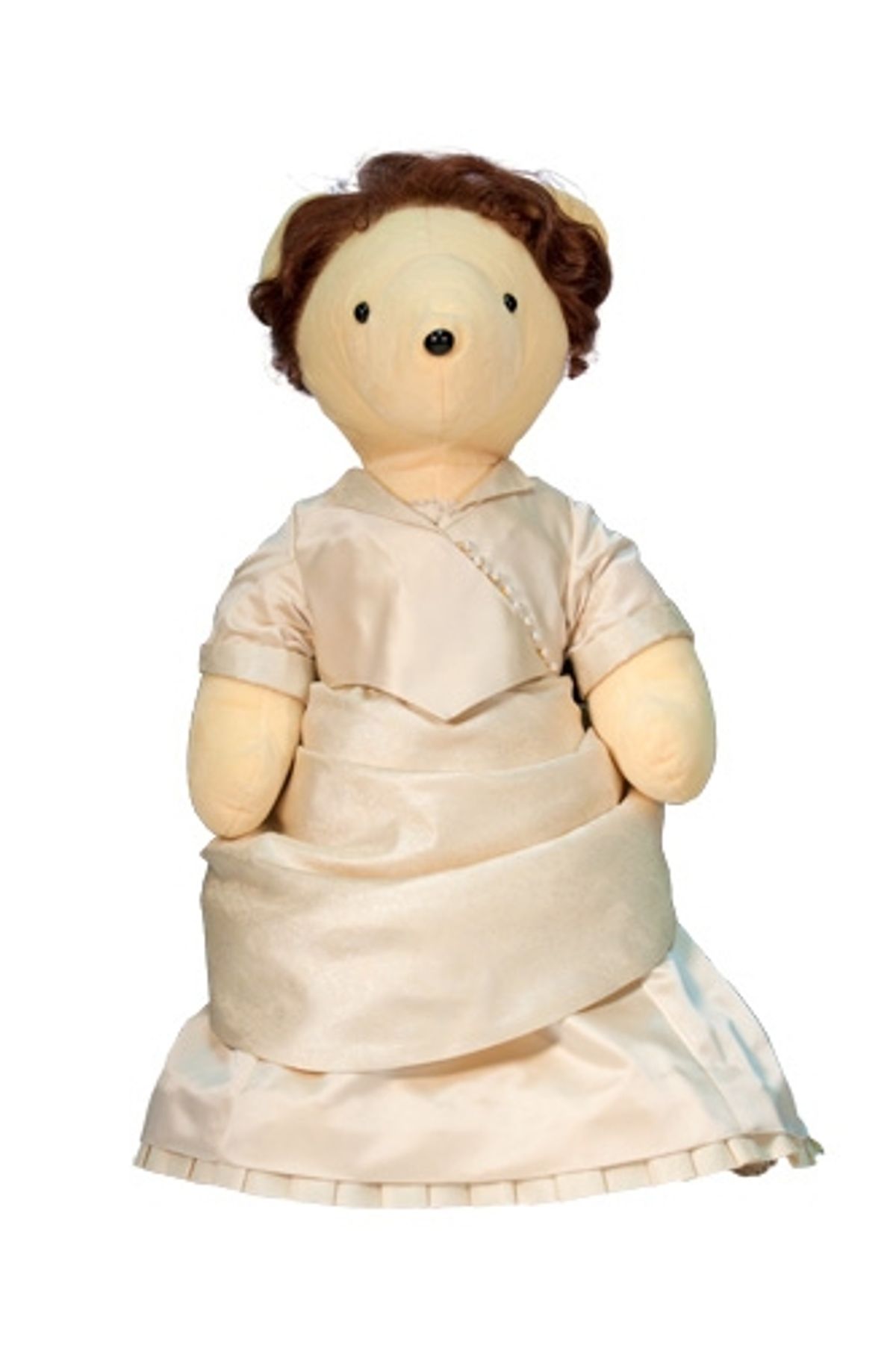 A LITTLE NIGHT MUSIC, DESIREE ARMFELDT, Signed by: Catherine Zeta-Jones and Stephen Sondheim at 