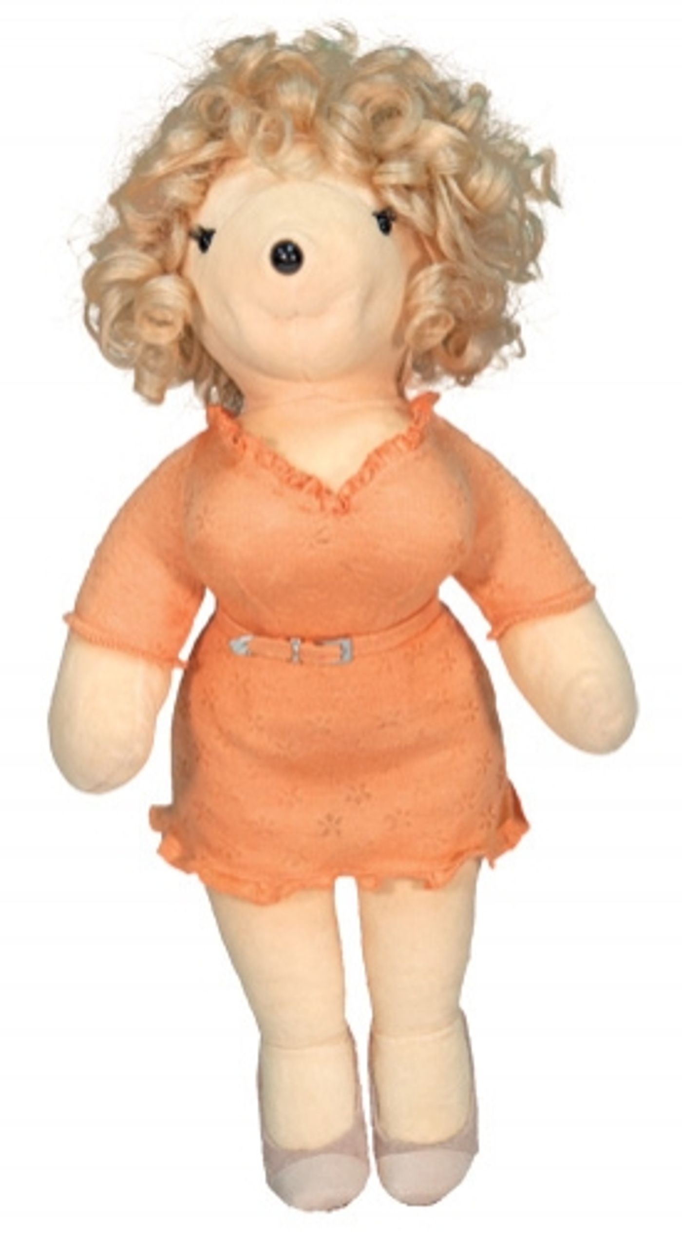 Photo Flash: Bidding For Good: Broadway Bears  Image