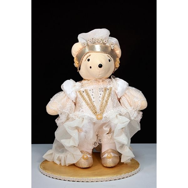 VICTOR/VICTORIA, VICTORIA GRANT, Signed by: Julie Andrews and Blake Edwards Photo