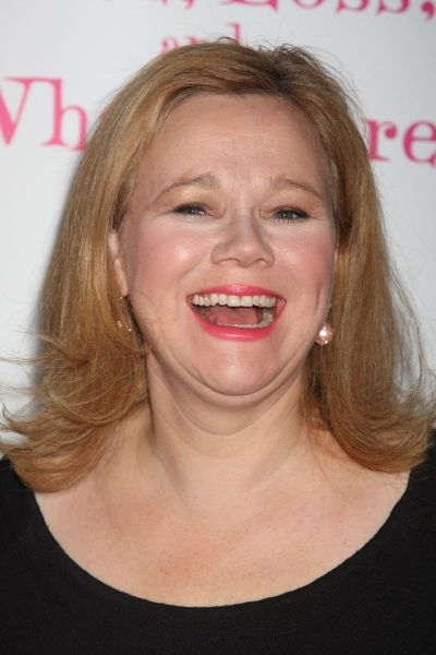 Caroline Rhea Photo