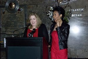 Michelle Williams Photo