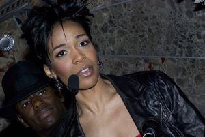 Michelle Williams Photo