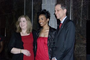 Michelle Williams Photo