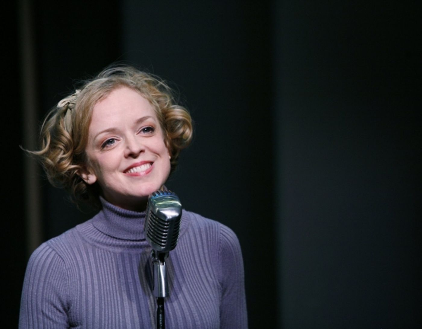 Photo Coverage: YANK! Sneek Preview for the Press (Part Two)  Image