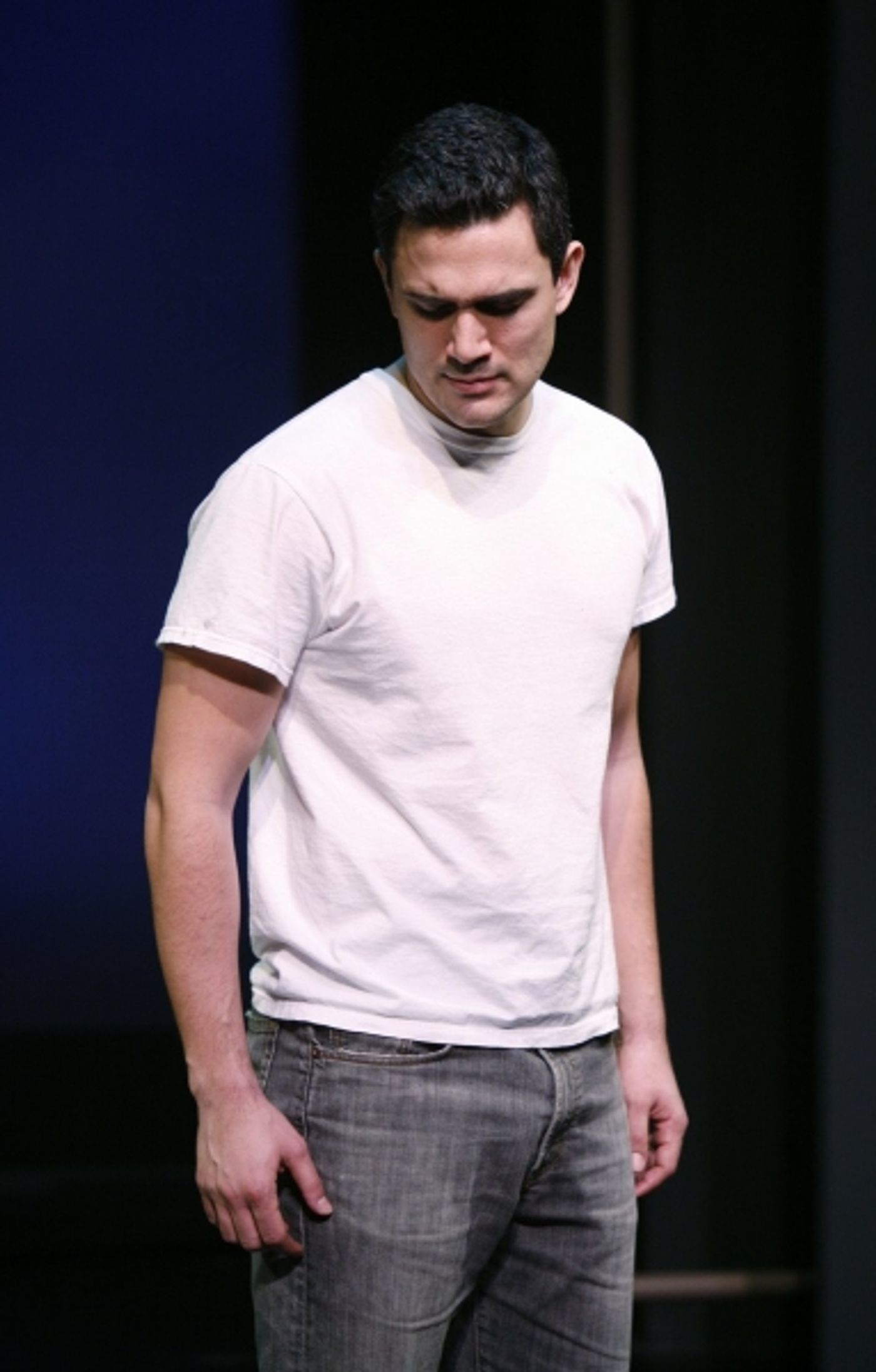 Photos: YANK! Meet The Cast & Creative Team  Image