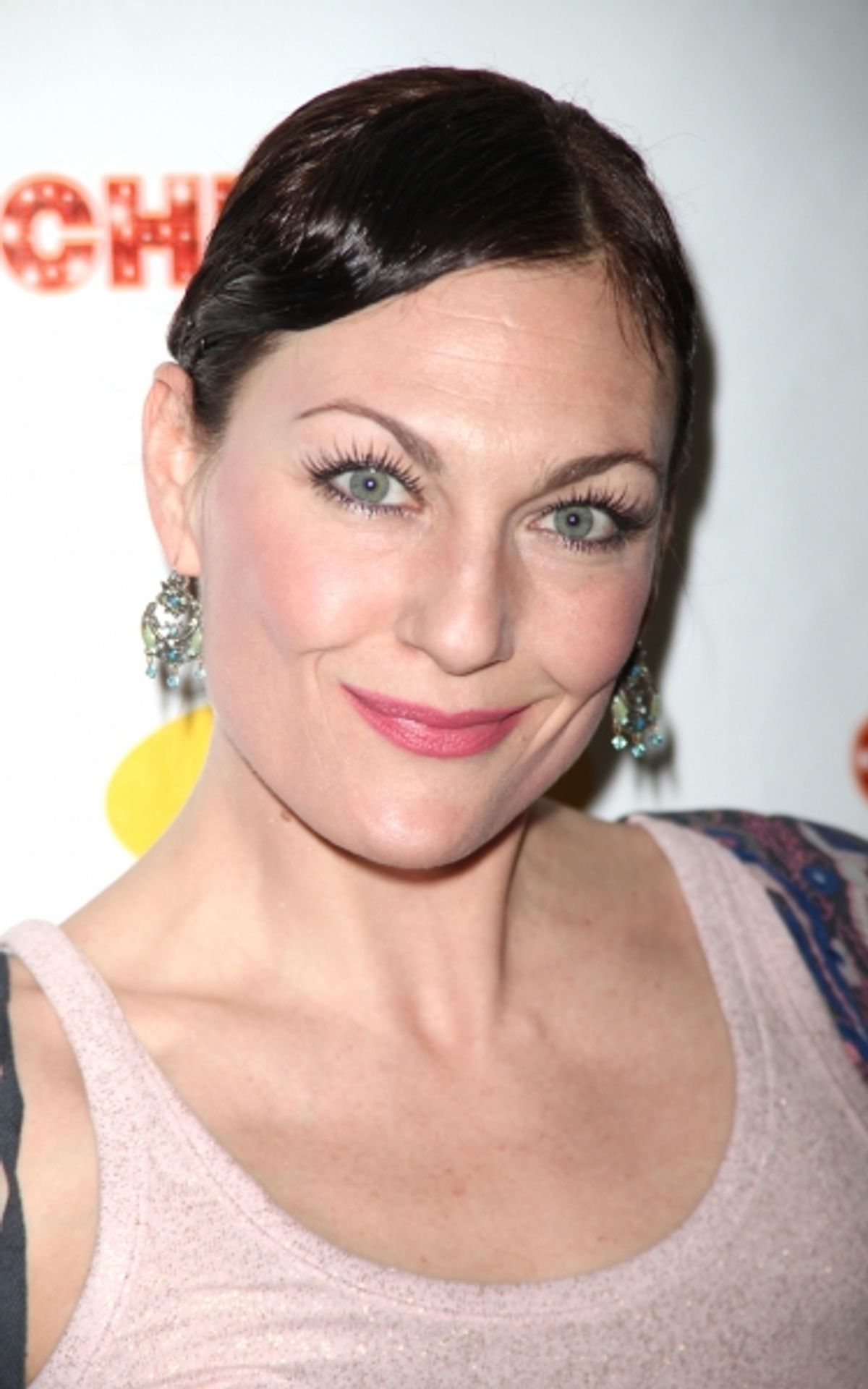 Terra C. MacLeod  at 