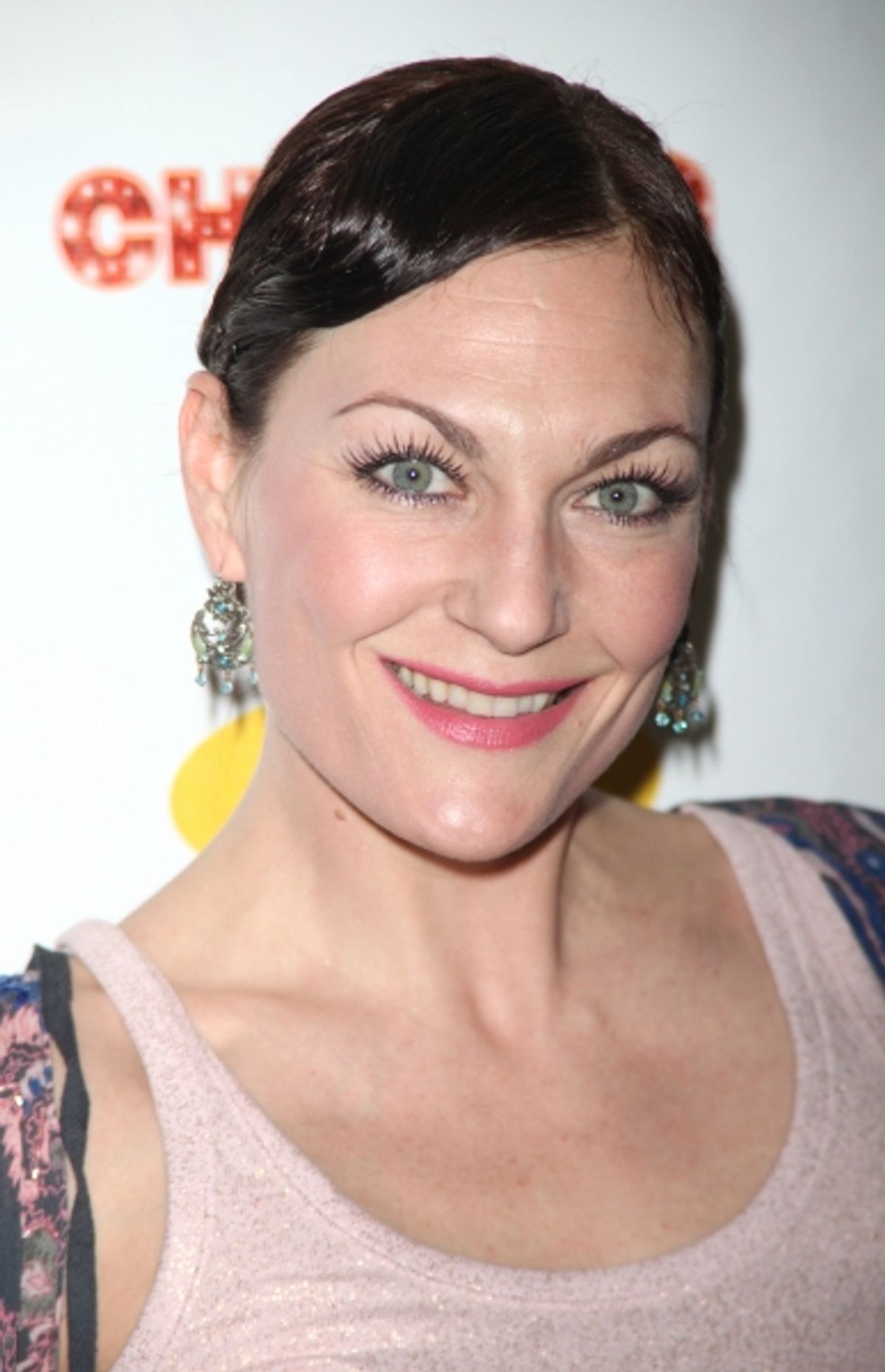 Terra C. MacLeod  at 