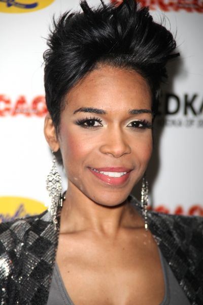 Michelle Williams Photo