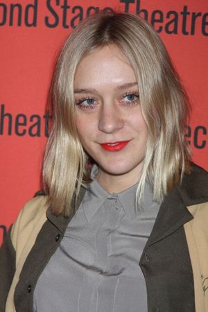 Chloe Sevigny Photo