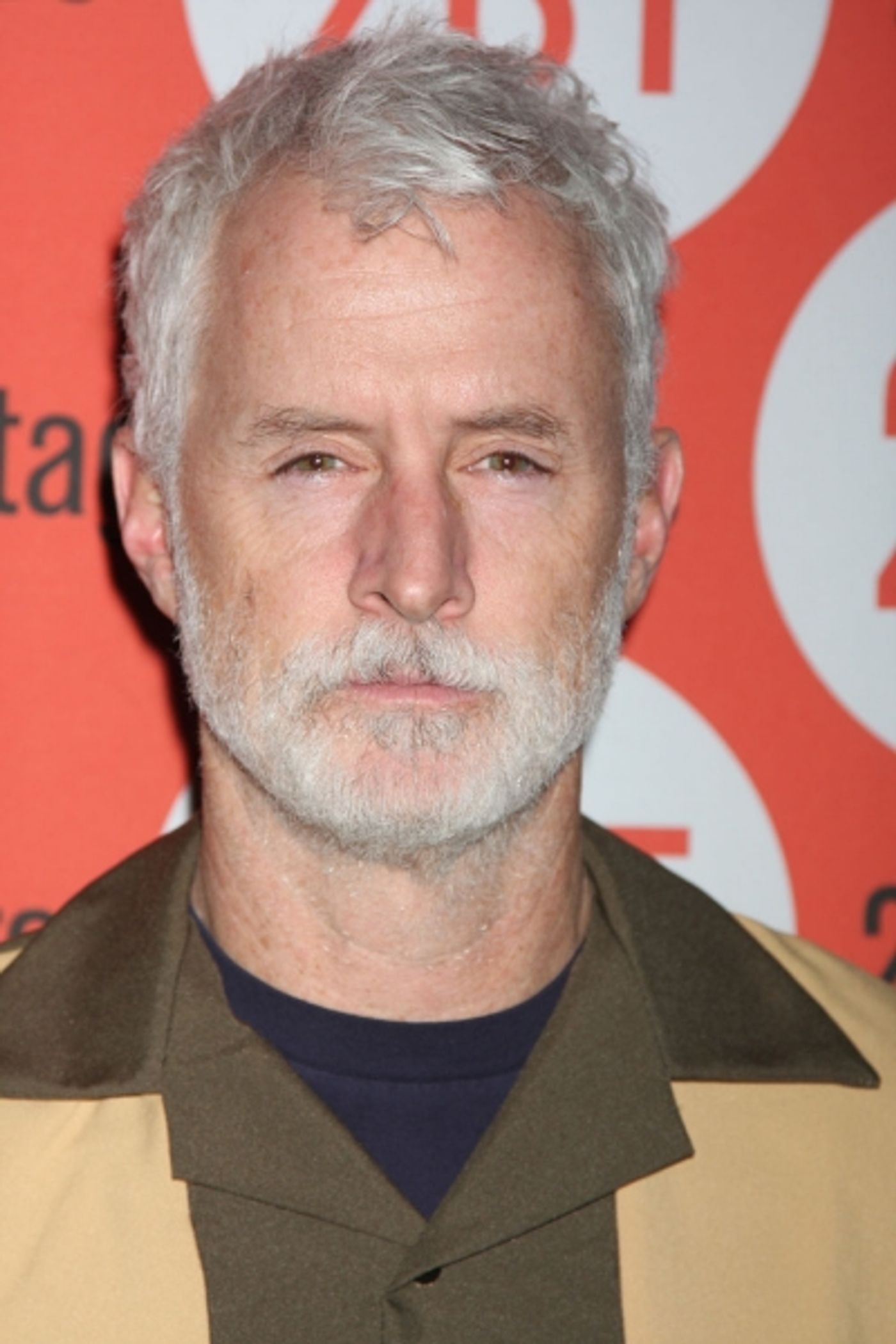 Photo Coverage: Second Stage's All-Star Bowling Fundraiser  Image