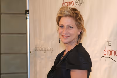 Edie Falco Photo