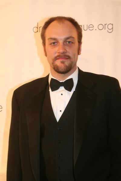 Photos: Drama League Honors Angela Lansbury — photo 22 of 42
