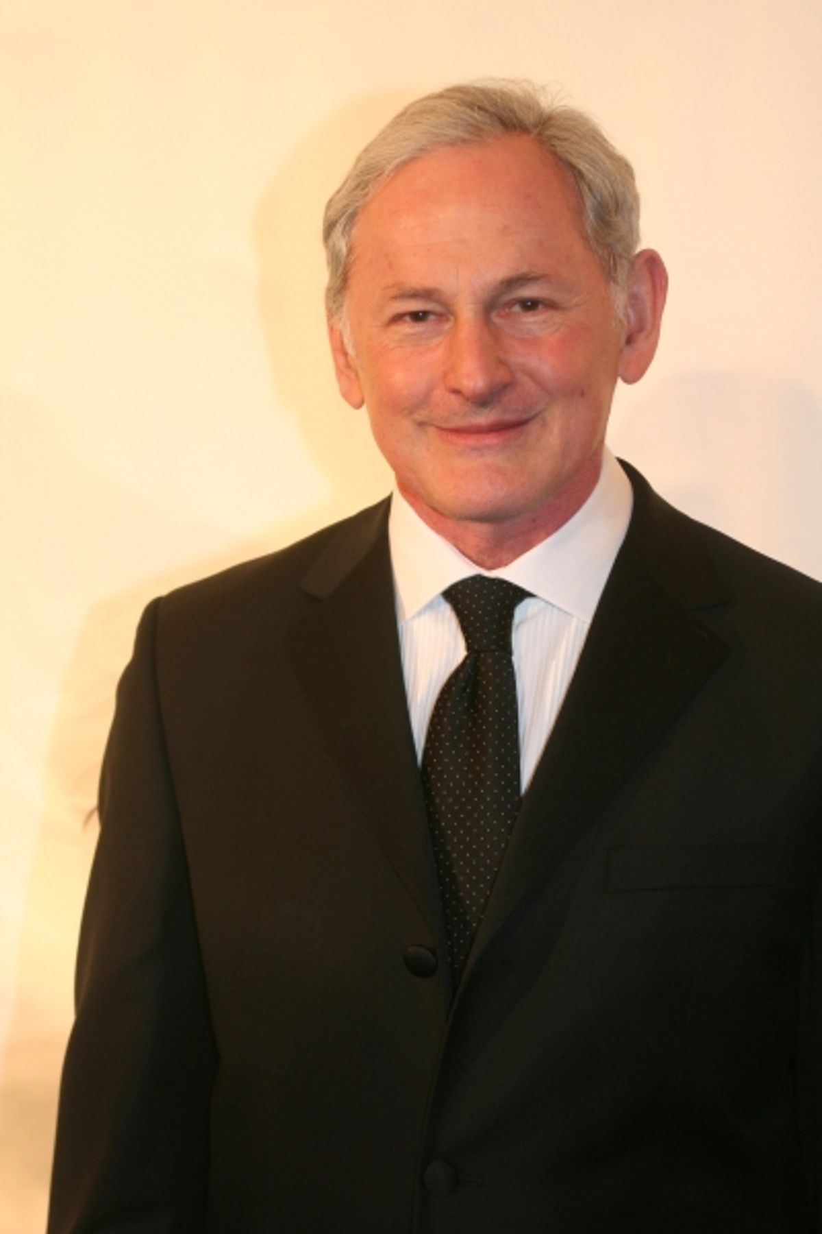 Victor Garber at 