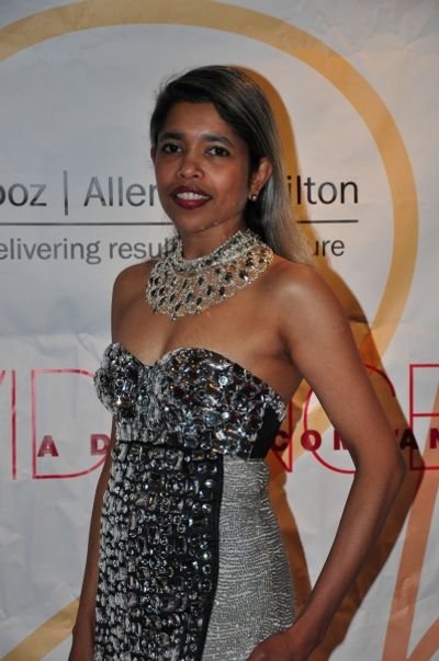Deepa Photo