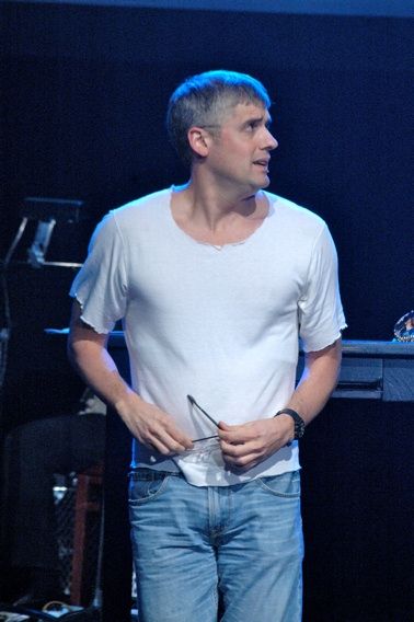 Photos: The 2010 24 Hour Musicals — photo 30 of 60