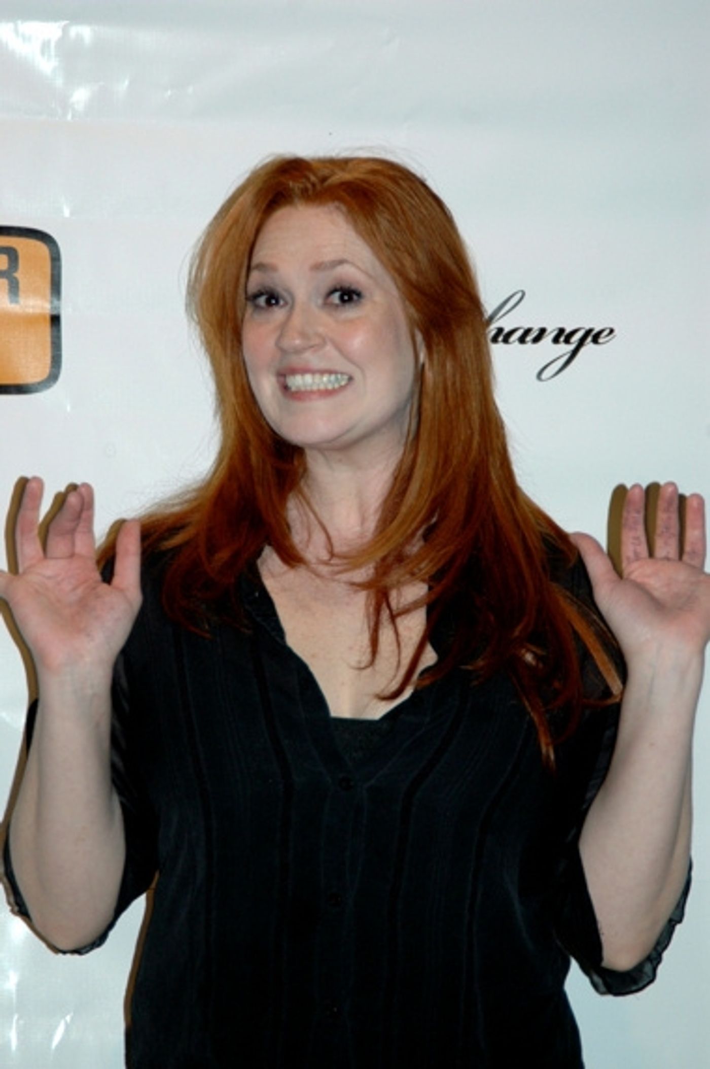 Photo Coverage: The 2010 24 Hour Musicals  Image