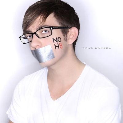 Kevin McHale Photo