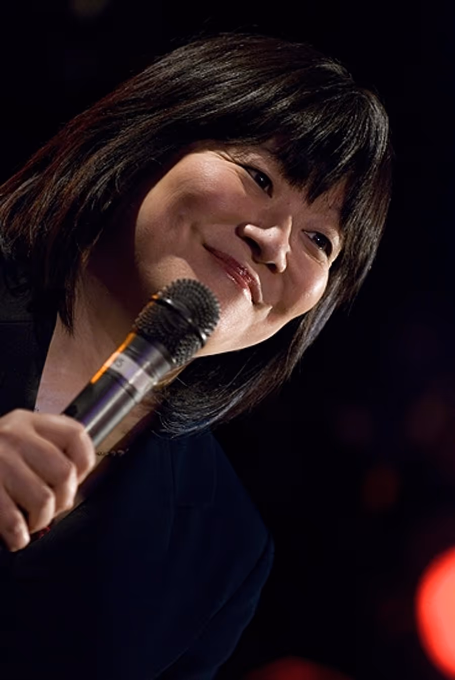 Photo Coverage: The Stars Come Out for 13 Annual BROADWAY BEARS Auction Image