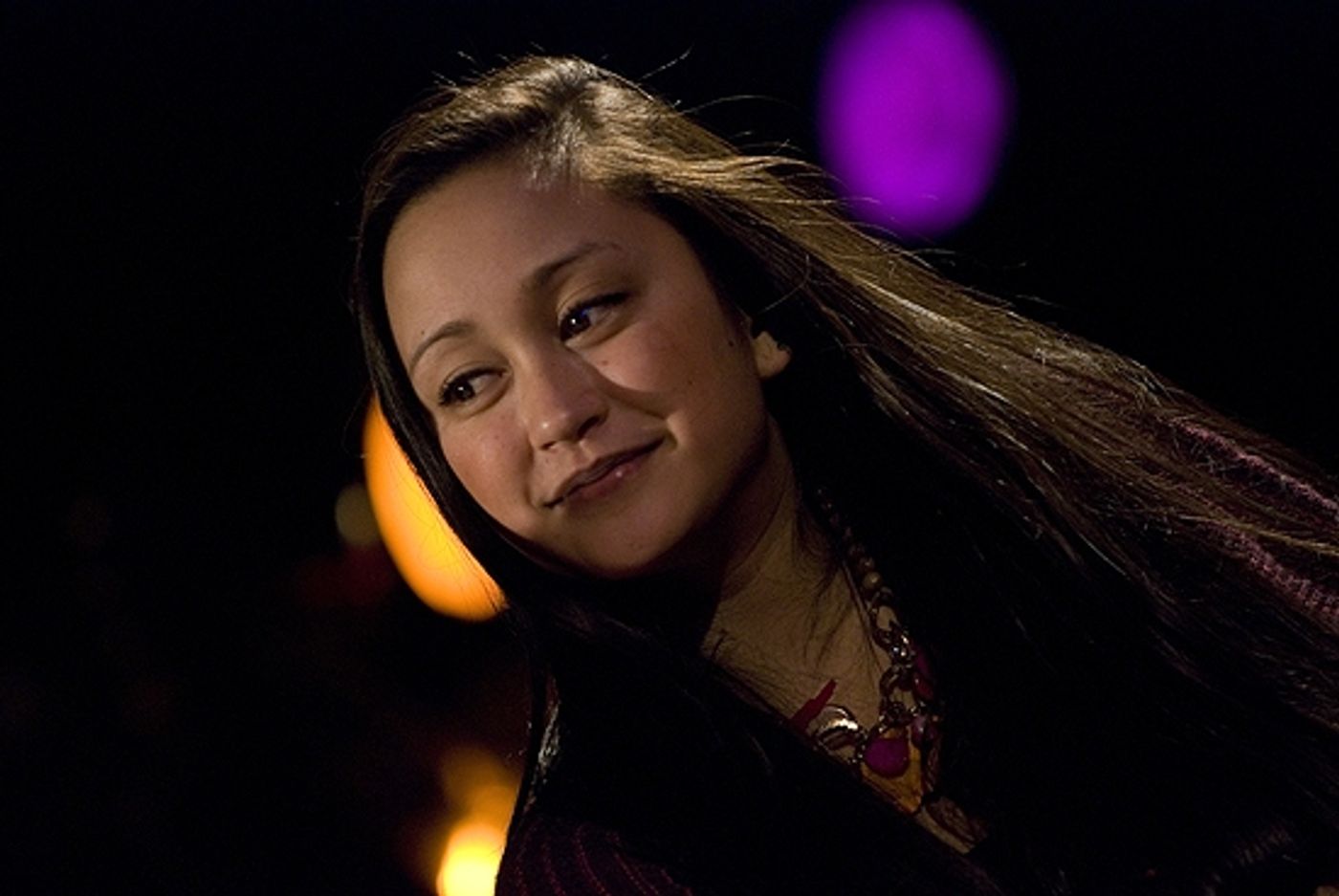 Photo Coverage: The Stars Come Out for 13 Annual BROADWAY BEARS Auction Photo Coverage: The Stars Come Out for 13 Annual BROADWAY BEARS Auction Image