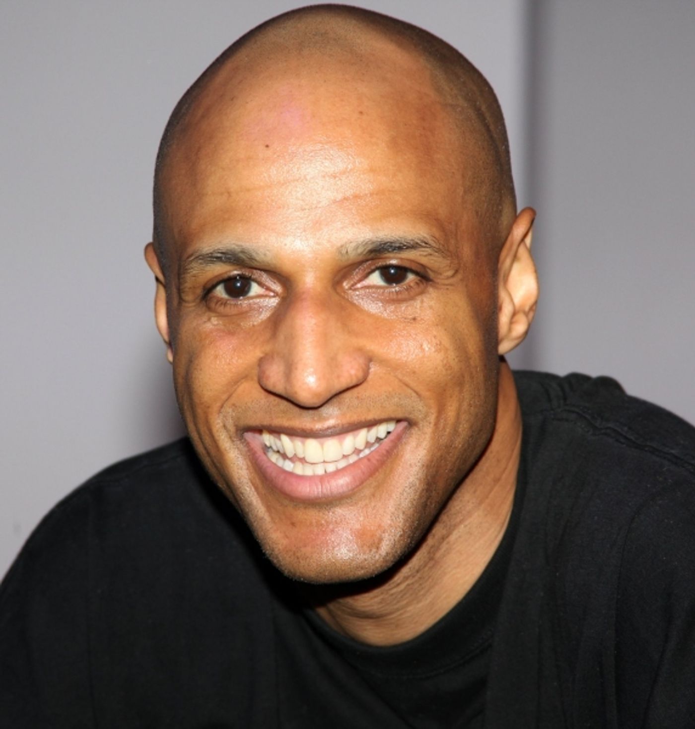 Photo Coverage: Black Angels Over Tuskegee Opening Night Photo Coverage: Black Angels Over Tuskegee Opening Night Image