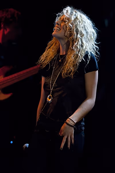 Kacie Sheik Photo