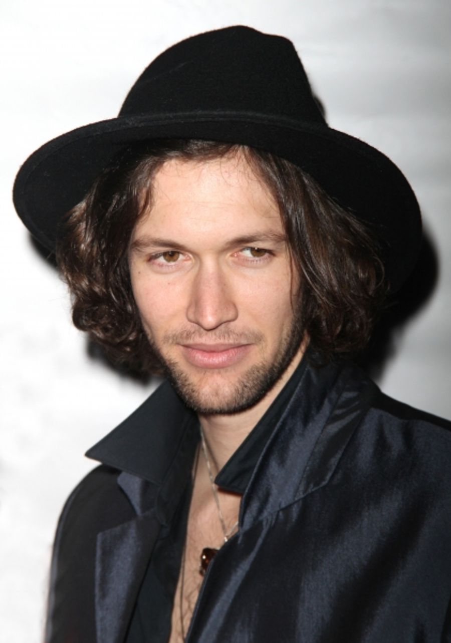 Photo Coverage: THE PRIDE Opening Night After-Party Image