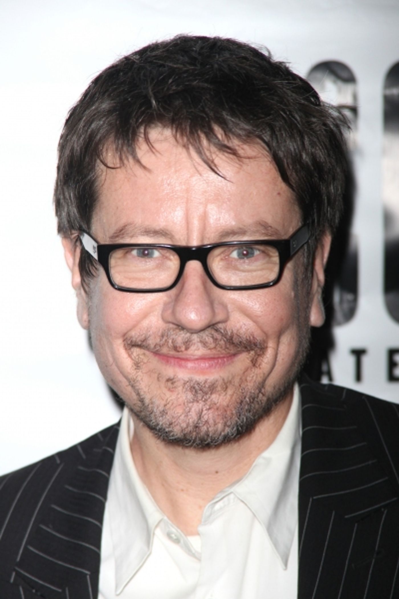 Photo Coverage: THE PRIDE Opening Night After-Party  Image