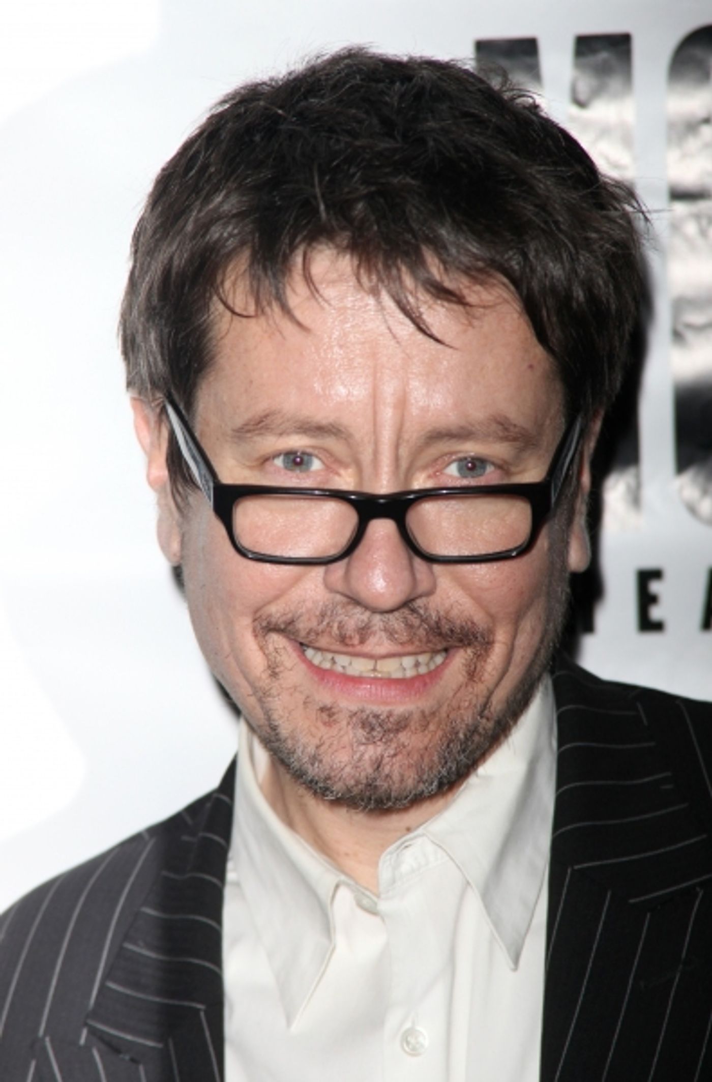 Photo Coverage: THE PRIDE Opening Night After-Party  Image