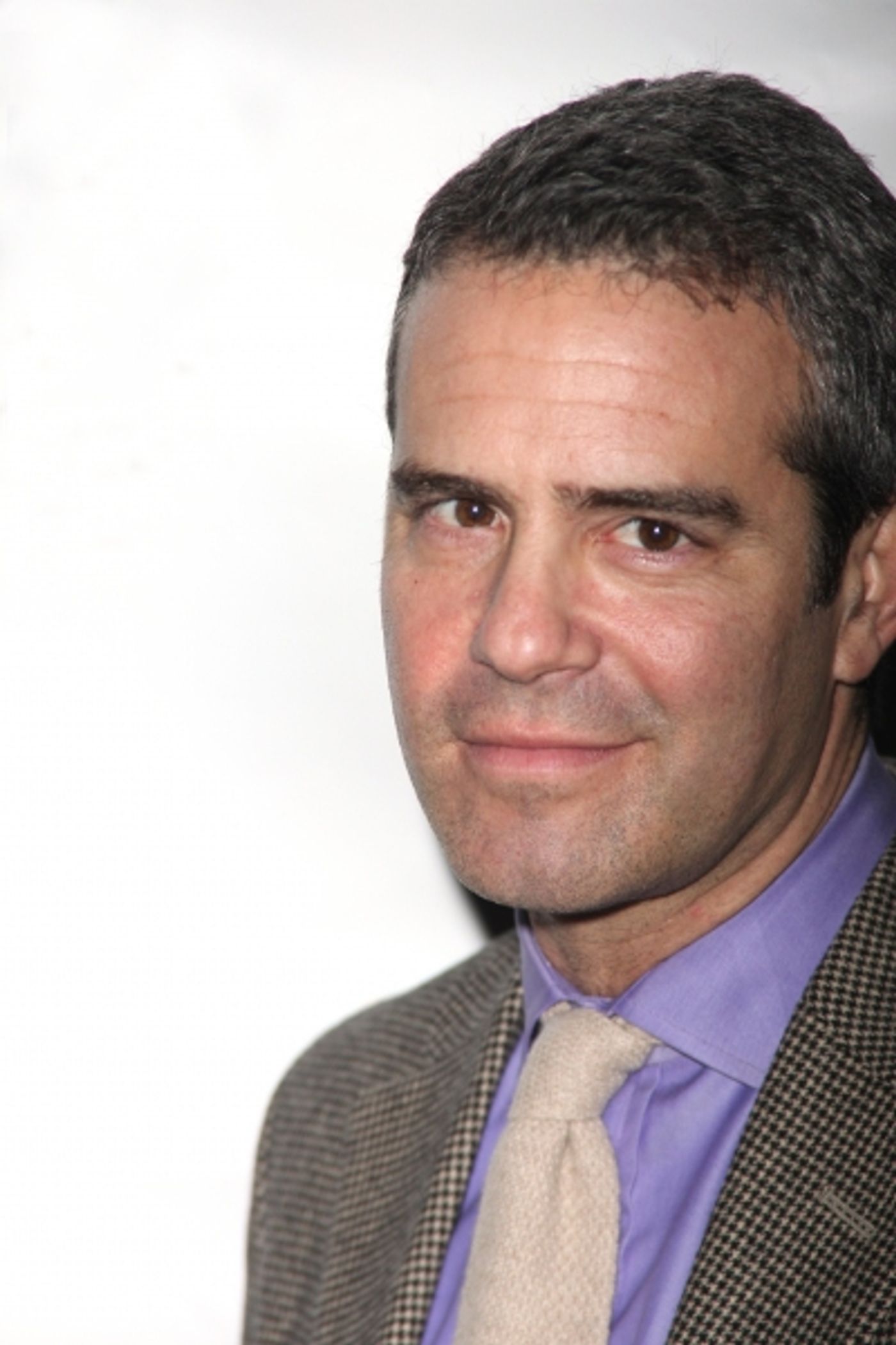 Photo Coverage: THE PRIDE Opening Night After-Party  Image