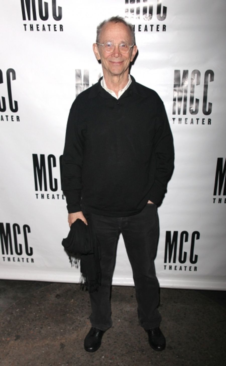 Photo Coverage: THE PRIDE Opening Night After-Party Image