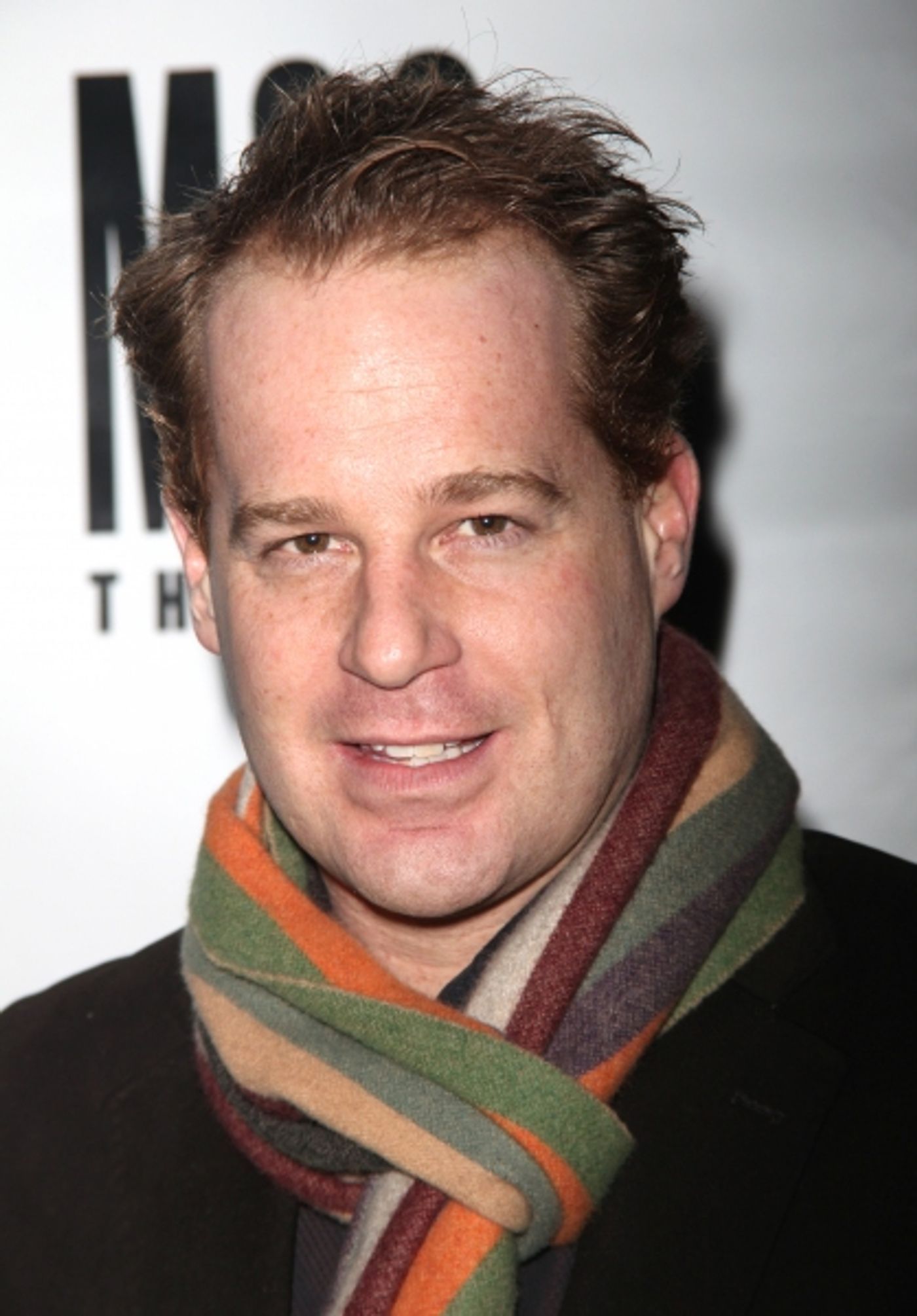 Photo Coverage: THE PRIDE Opening Night After-Party  Image