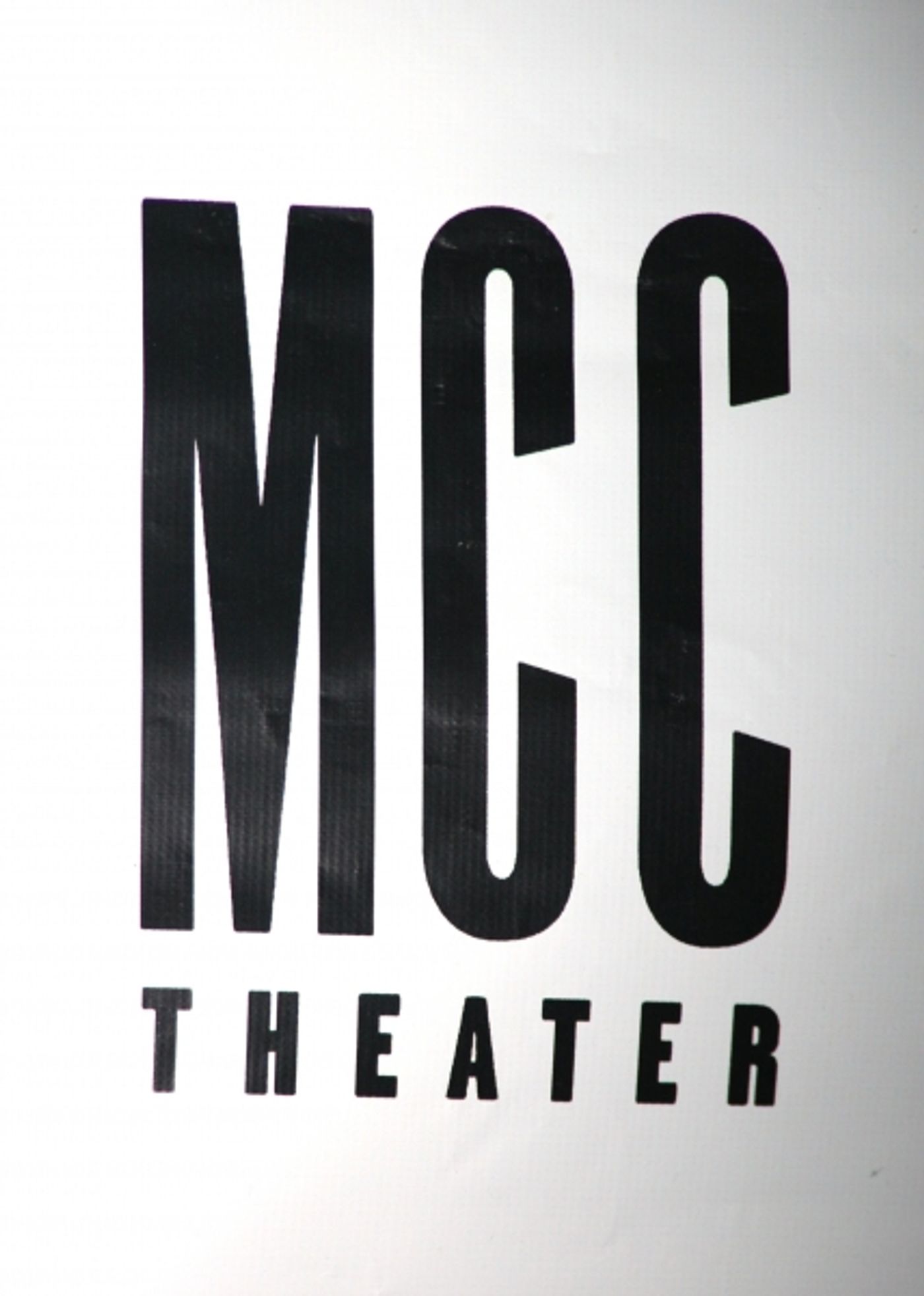 Photo Coverage: THE PRIDE Opening Night After-Party Photo Coverage: THE PRIDE Opening Night After-Party Image