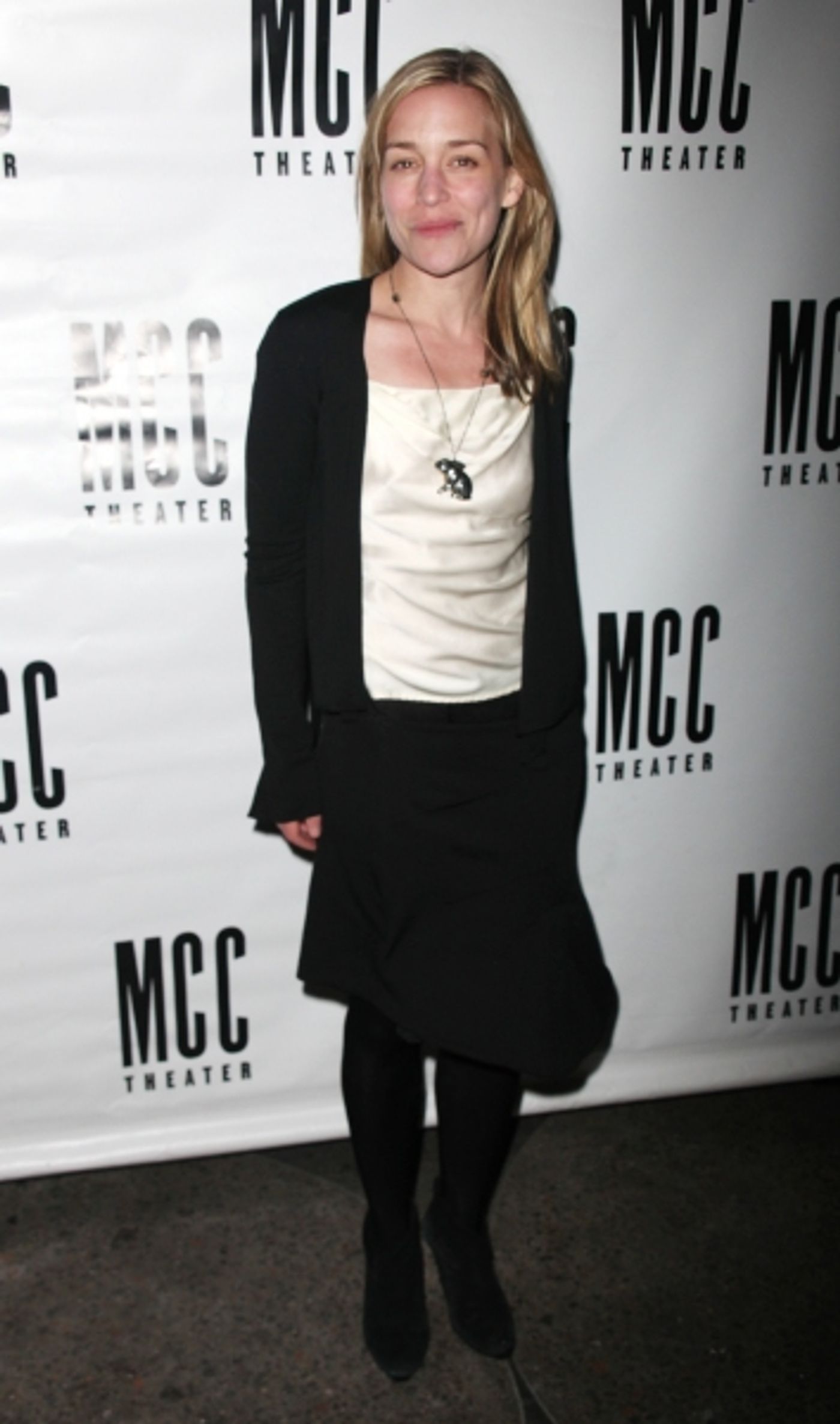 Photo Coverage: THE PRIDE Opening Night After-Party  Image