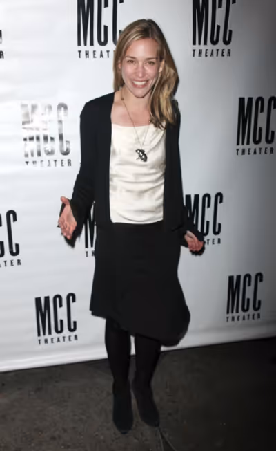 Piper Perabo Photo