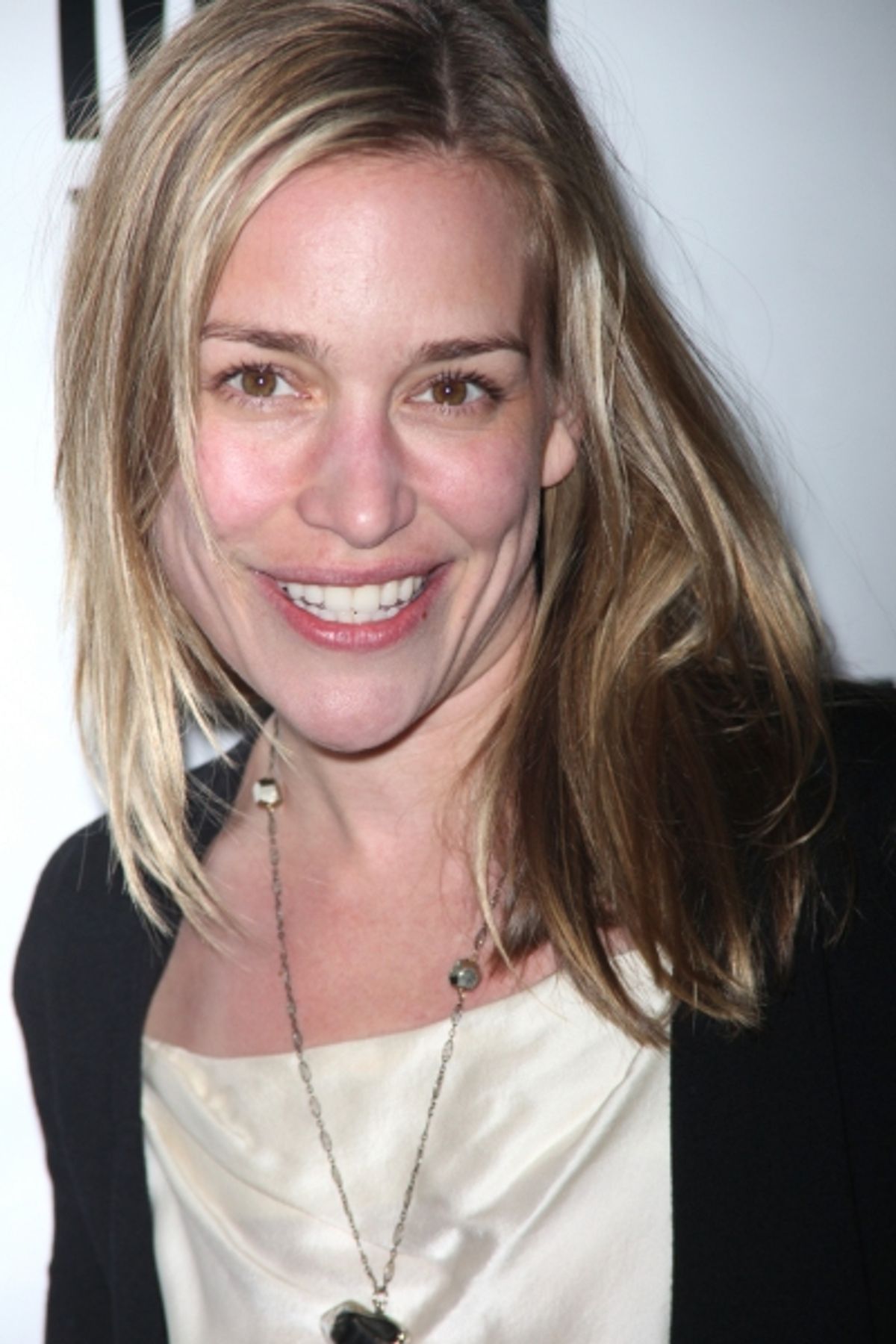 Piper Perabo at 