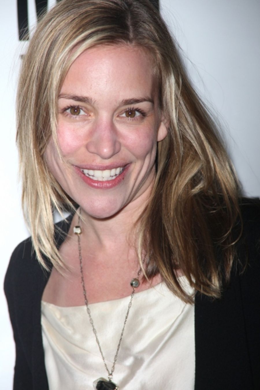 Photo Coverage: THE PRIDE Opening Night After-Party Image
