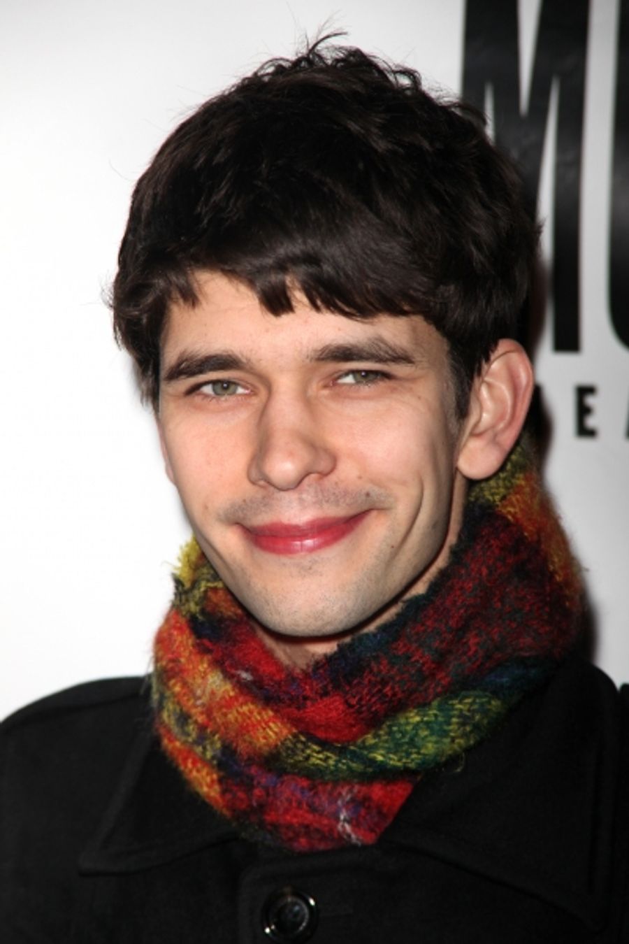 Photo Coverage: THE PRIDE Opening Night After-Party Image