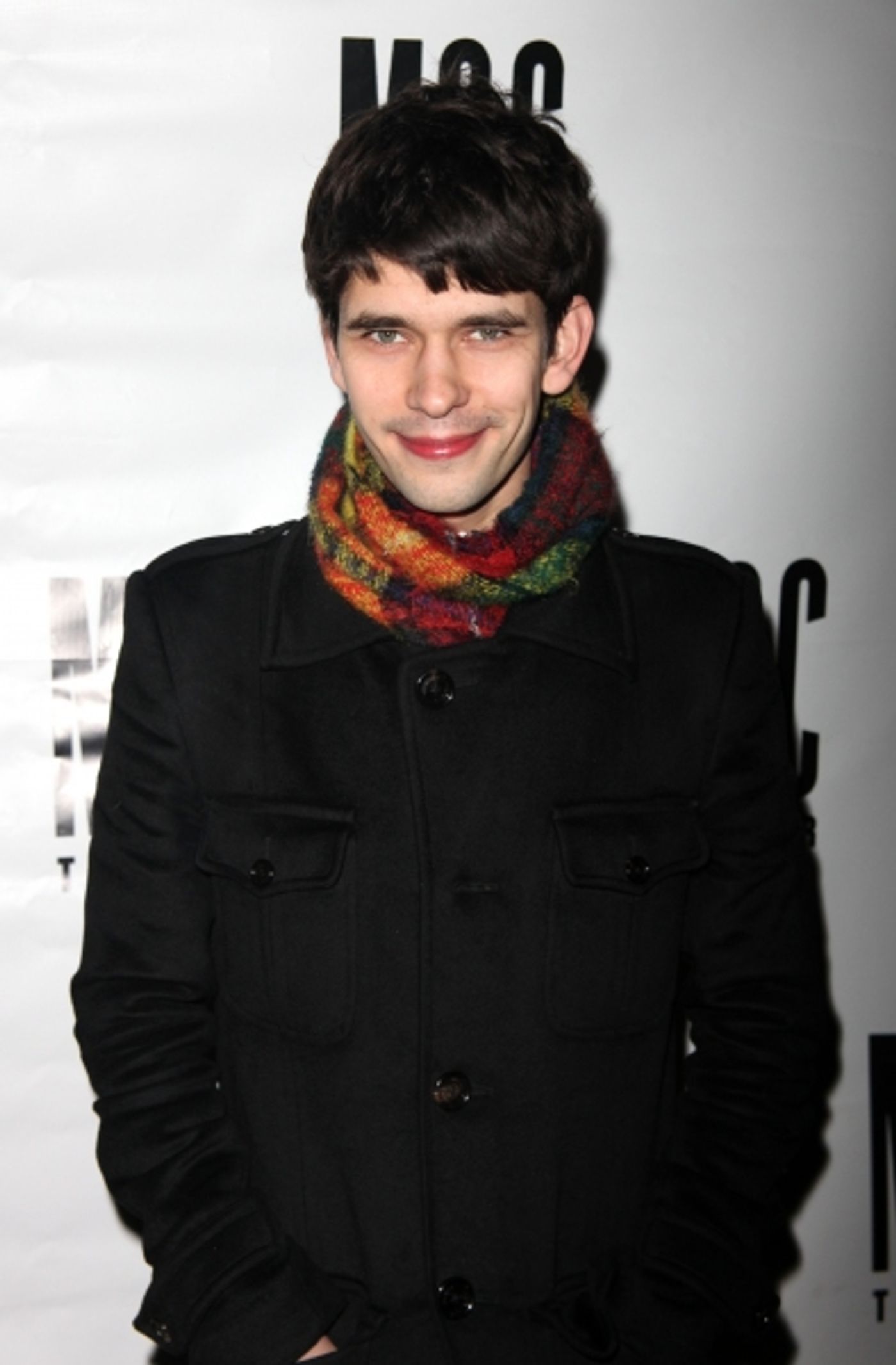 Photo Coverage: THE PRIDE Opening Night After-Party  Image