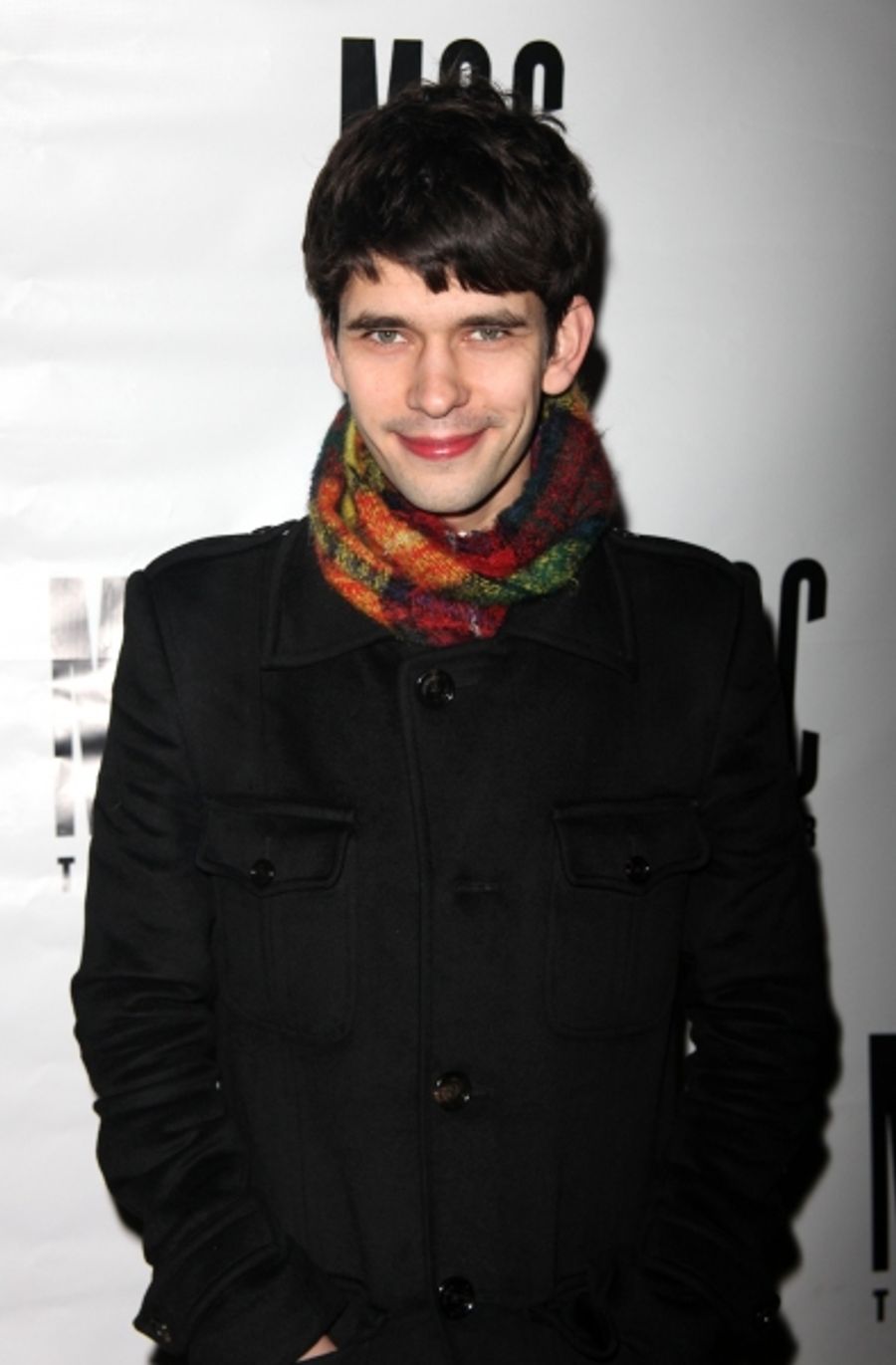Photo Coverage: THE PRIDE Opening Night After-Party Image