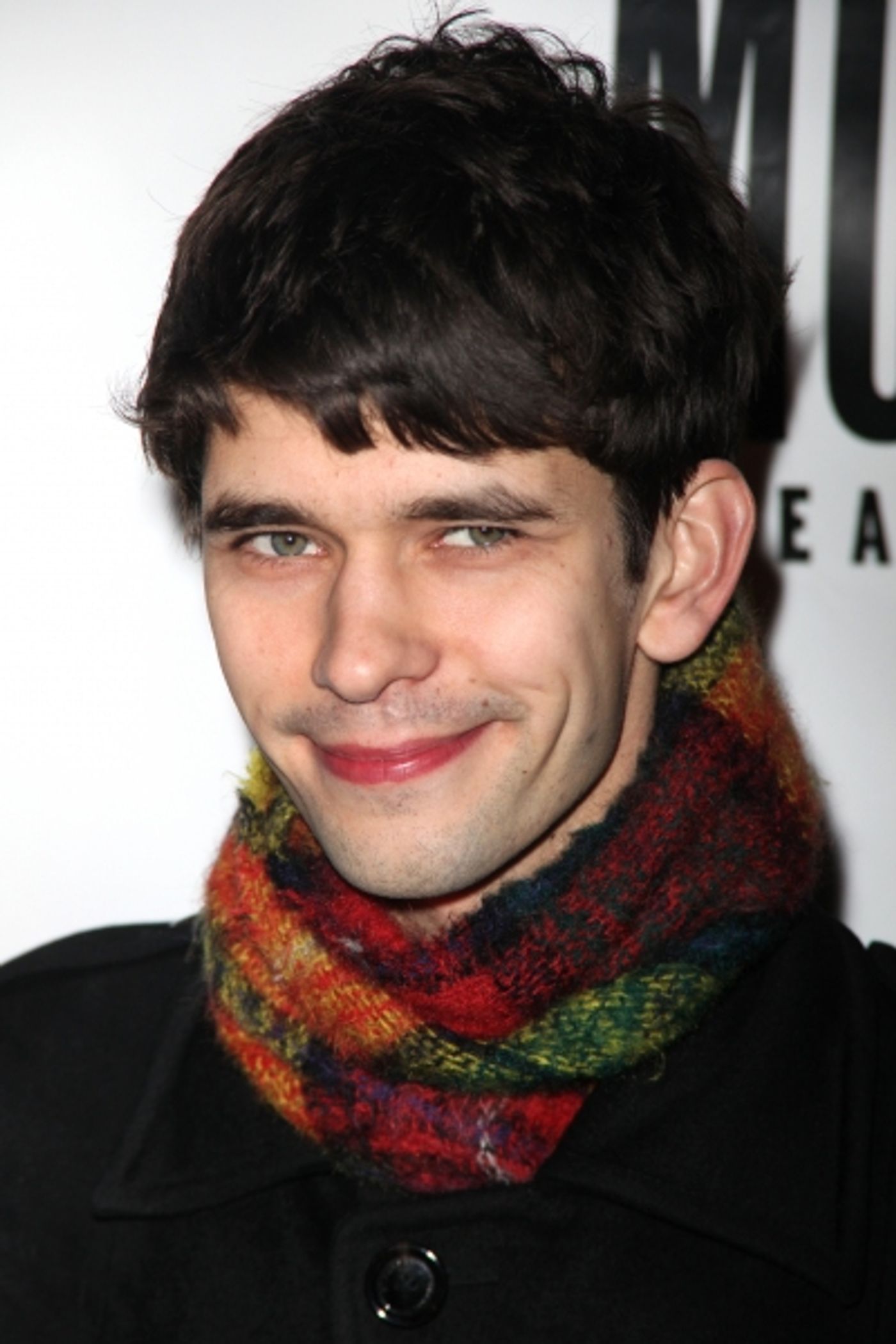 Photo Coverage: THE PRIDE Opening Night After-Party  Image