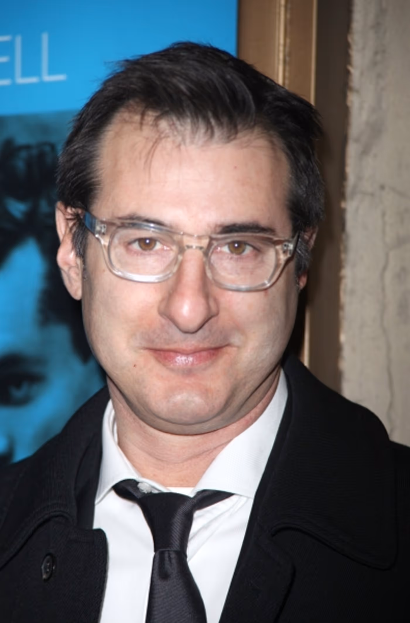 Photo Coverage: THE PRIDE Opening Night Arrivals  Image