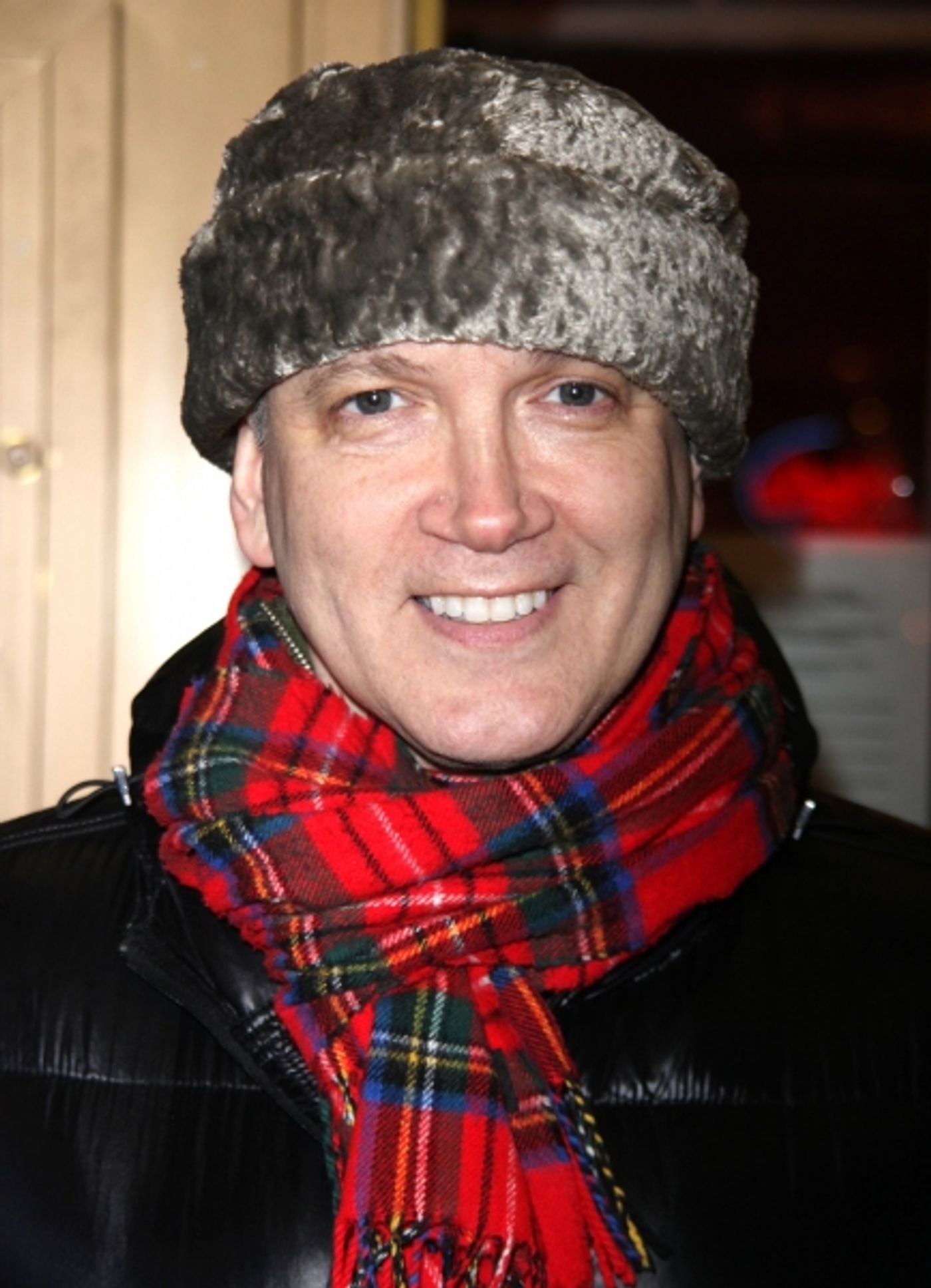 Photo Coverage: THE PRIDE Opening Night Arrivals  Image