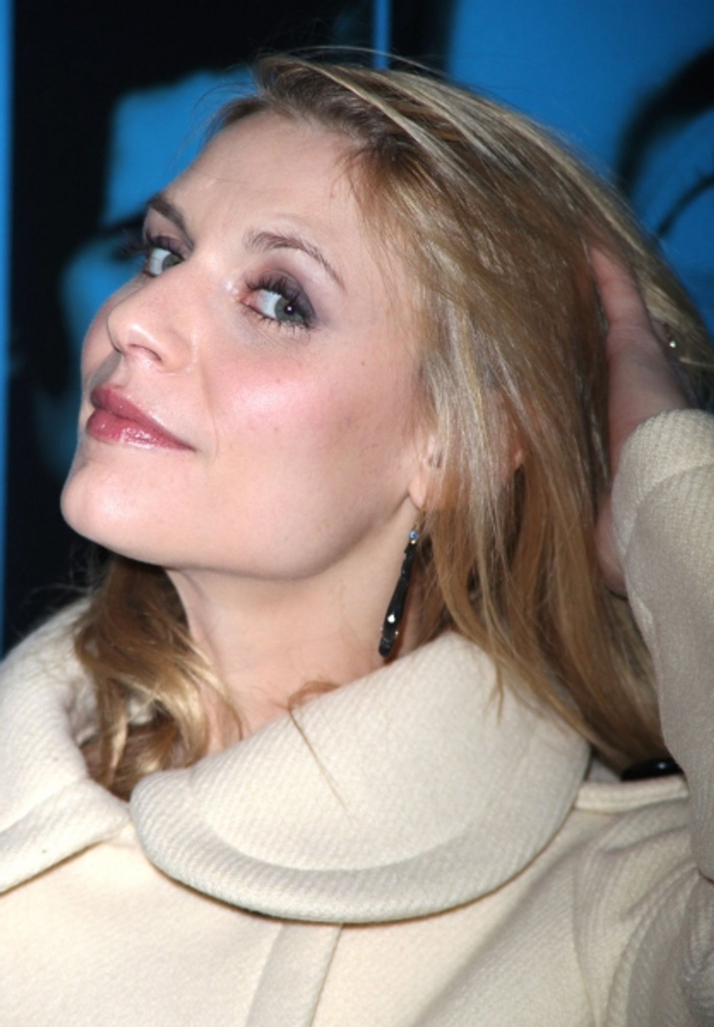 Photo Coverage: THE PRIDE Opening Night Arrivals  Image