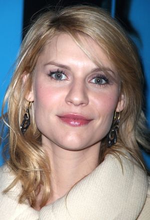 Claire Danes Photo