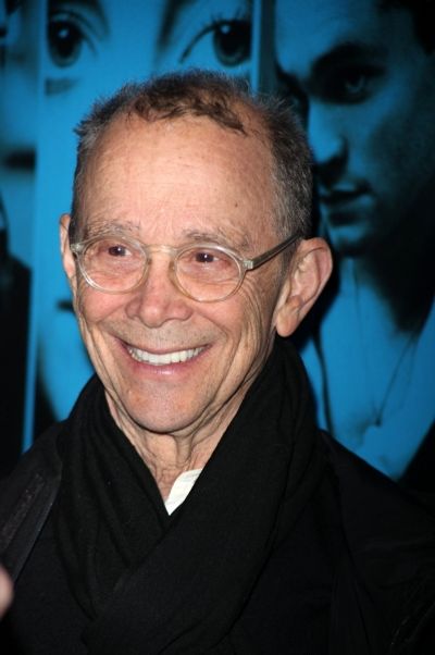 Joel Grey Photo