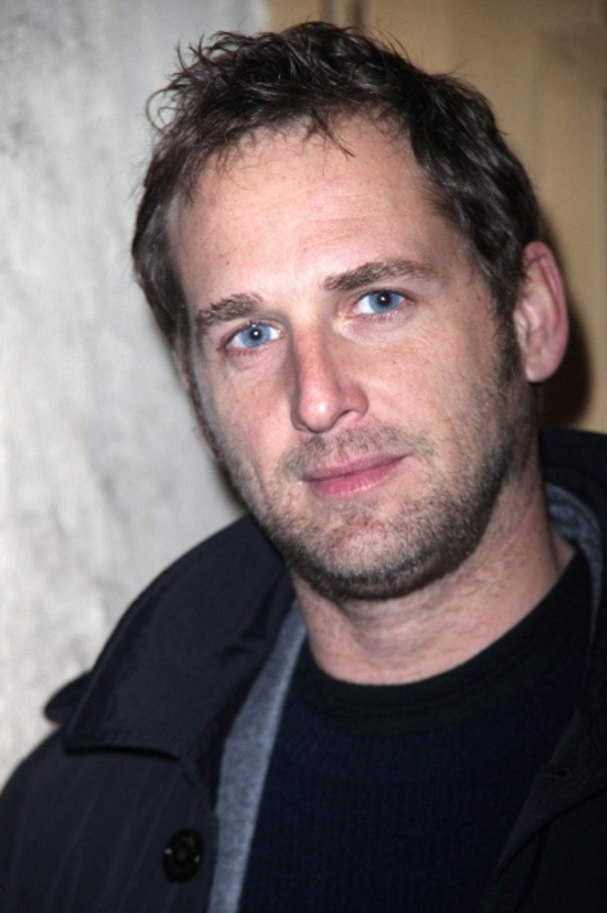 Josh Lucas at 