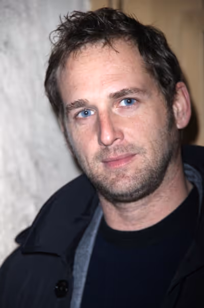 Josh Lucas Photo