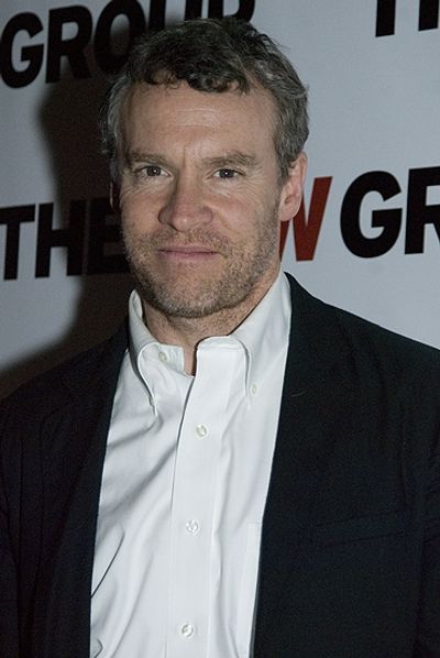 Tate Donovan Photo
