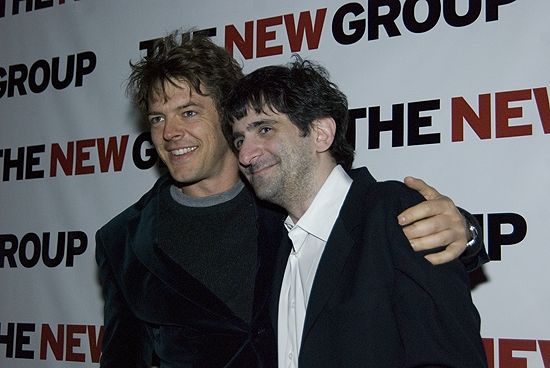 Jason Blum Photo